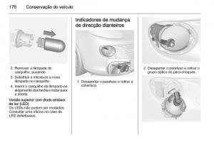 Opel-Adam-manual-del-propietario page 178 min