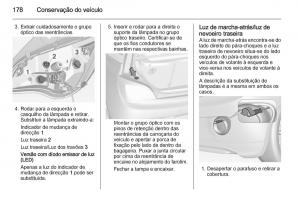 Opel-Adam-manual-del-propietario page 180 min