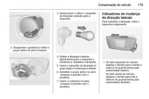 Opel-Adam-manual-del-propietario page 181 min