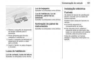 Opel-Adam-manual-del-propietario page 183 min