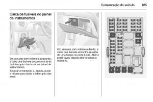 Opel-Adam-manual-del-propietario page 187 min