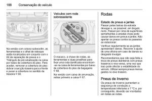 Opel-Adam-manual-del-propietario page 190 min