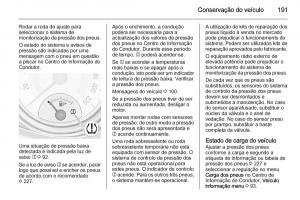 Opel-Adam-manual-del-propietario page 193 min