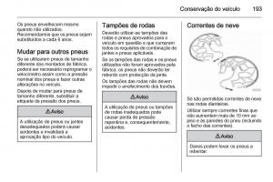 Opel-Adam-manual-del-propietario page 195 min