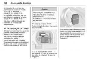 Opel-Adam-manual-del-propietario page 196 min