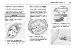 Opel-Adam-manual-del-propietario page 201 min