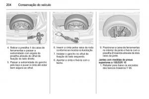 Opel-Adam-manual-del-propietario page 206 min