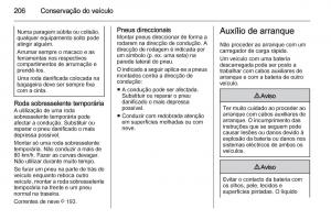 Opel-Adam-manual-del-propietario page 208 min