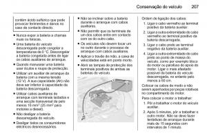 Opel-Adam-manual-del-propietario page 209 min