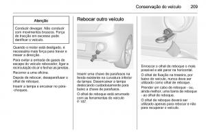 Opel-Adam-manual-del-propietario page 211 min