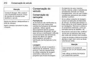 Opel-Adam-manual-del-propietario page 212 min