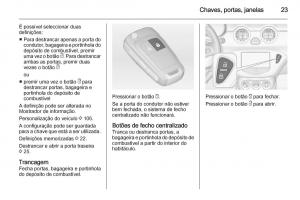 Opel-Adam-manual-del-propietario page 25 min