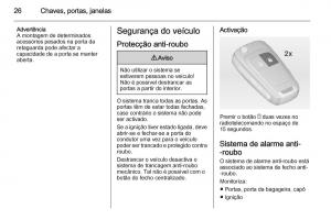 Opel-Adam-manual-del-propietario page 28 min