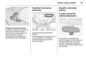 Opel-Adam-manual-del-propietario page 31 min