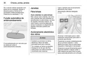 Opel-Adam-manual-del-propietario page 32 min