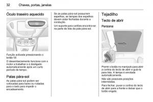 Opel-Adam-manual-del-propietario page 34 min