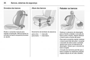 Opel-Adam-manual-del-propietario page 38 min