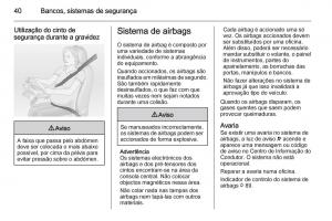 Opel-Adam-manual-del-propietario page 42 min