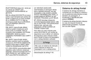 Opel-Adam-manual-del-propietario page 45 min