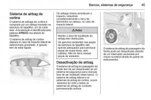 Opel-Adam-manual-del-propietario page 47 min