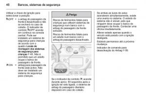 Opel-Adam-manual-del-propietario page 48 min