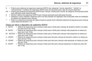 Opel-Adam-manual-del-propietario page 53 min