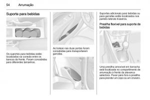 Opel-Adam-manual-del-propietario page 56 min