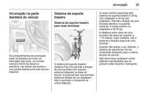 Opel-Adam-manual-del-propietario page 57 min