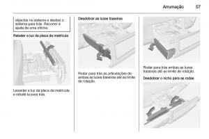 Opel-Adam-manual-del-propietario page 59 min