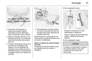 Opel-Adam-manual-del-propietario page 63 min