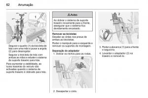 Opel-Adam-manual-del-propietario page 64 min