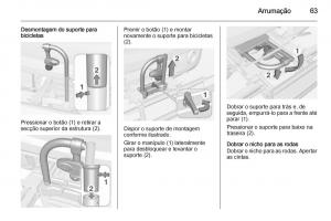 Opel-Adam-manual-del-propietario page 65 min