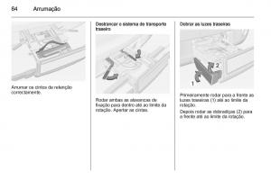 Opel-Adam-manual-del-propietario page 66 min