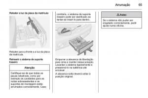 Opel-Adam-manual-del-propietario page 67 min