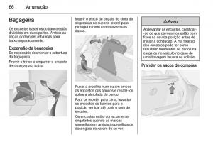 Opel-Adam-manual-del-propietario page 68 min