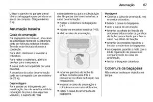 Opel-Adam-manual-del-propietario page 69 min