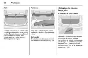 Opel-Adam-manual-del-propietario page 70 min