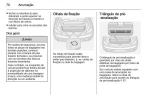 Opel-Adam-manual-del-propietario page 72 min