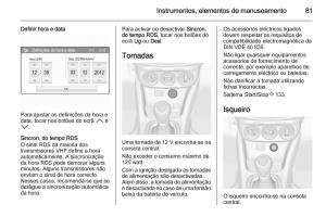 Opel-Adam-manual-del-propietario page 83 min