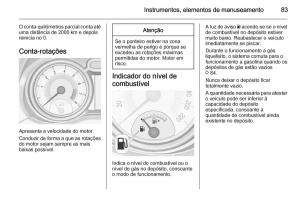 Opel-Adam-manual-del-propietario page 85 min