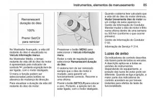 Opel-Adam-manual-del-propietario page 87 min