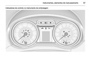 Opel-Adam-manual-del-propietario page 89 min