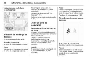 Opel-Adam-manual-del-propietario page 90 min