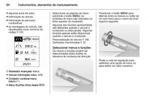 Opel-Adam-manual-del-propietario page 96 min