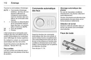 Opel-Adam-manuel-du-proprietaire page 114 min