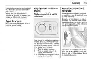 Opel-Adam-manuel-du-proprietaire page 115 min