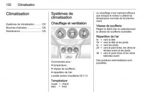 Opel-Adam-manuel-du-proprietaire page 122 min