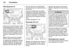 Opel-Adam-manuel-du-proprietaire page 124 min