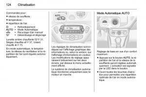 Opel-Adam-manuel-du-proprietaire page 126 min