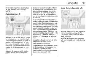 Opel-Adam-manuel-du-proprietaire page 129 min